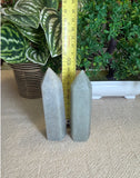 Sage Aventurine Points