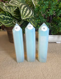 Opalite Points