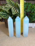 Opalite Points