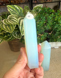 Opalite Points