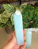 Opalite Points