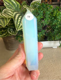 Opalite Points