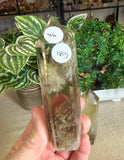 Citrine Points