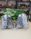 Chillago Marble slices
