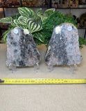 Chillago Marble slices