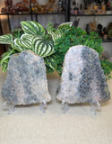 Chillago Marble slices