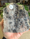 Chillago Marble slices