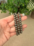 Pyrite Bracelets