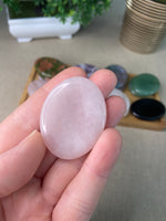 Worry Stones