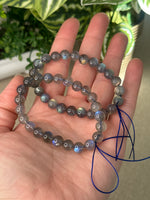 Labradorite Bracelets