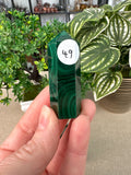 Malachite Points