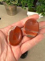 Worry Stones