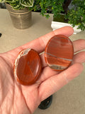 Worry Stones