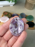 Worry Stones