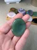 Worry Stones