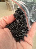 Obsidian Chips