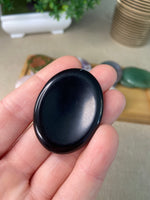 Worry Stones