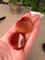 Worry Stones