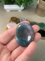 Worry Stones