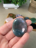 Worry Stones