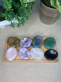 Worry Stones