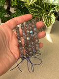 Labradorite Bracelets