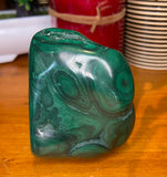 Malachite