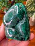 Malachite