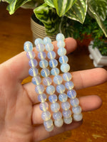 Opalite Bracelet