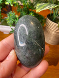 Jade Palm stone