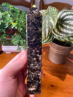 Phlogopite Tower