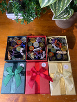 Chakra Gift Boxes