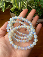 Opalite Bracelet