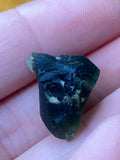 Moldavite