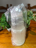 Selenite Light