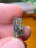 Moldavite