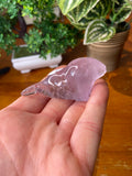 Amethyst Seal