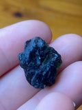 Moldavite