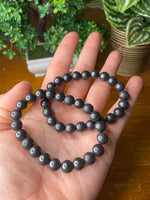 Shungite Bracelet