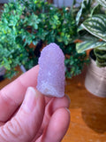 Spirit Quartz