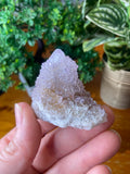 Spirit Quartz