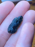 Moldavite